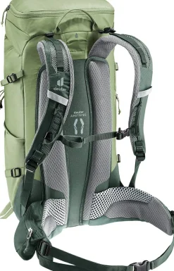 Rucksack