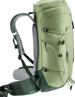 Rucksack