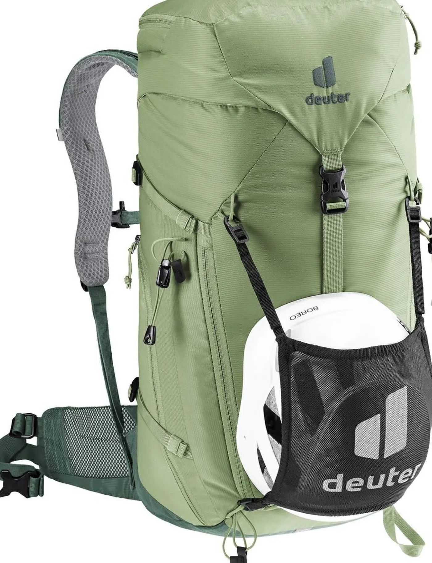 Rucksack
