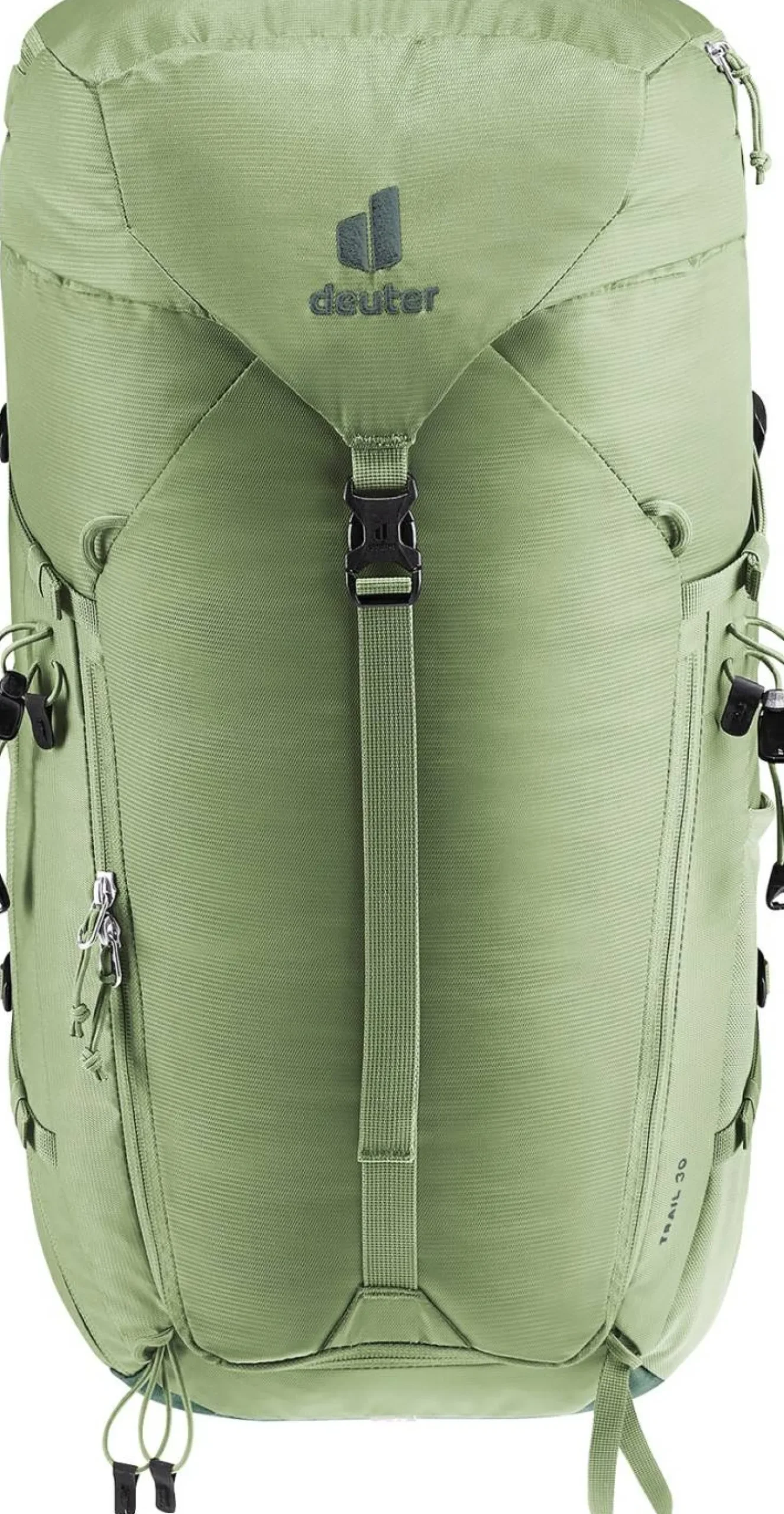 Rucksack
