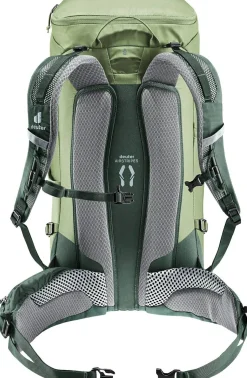 Rucksack