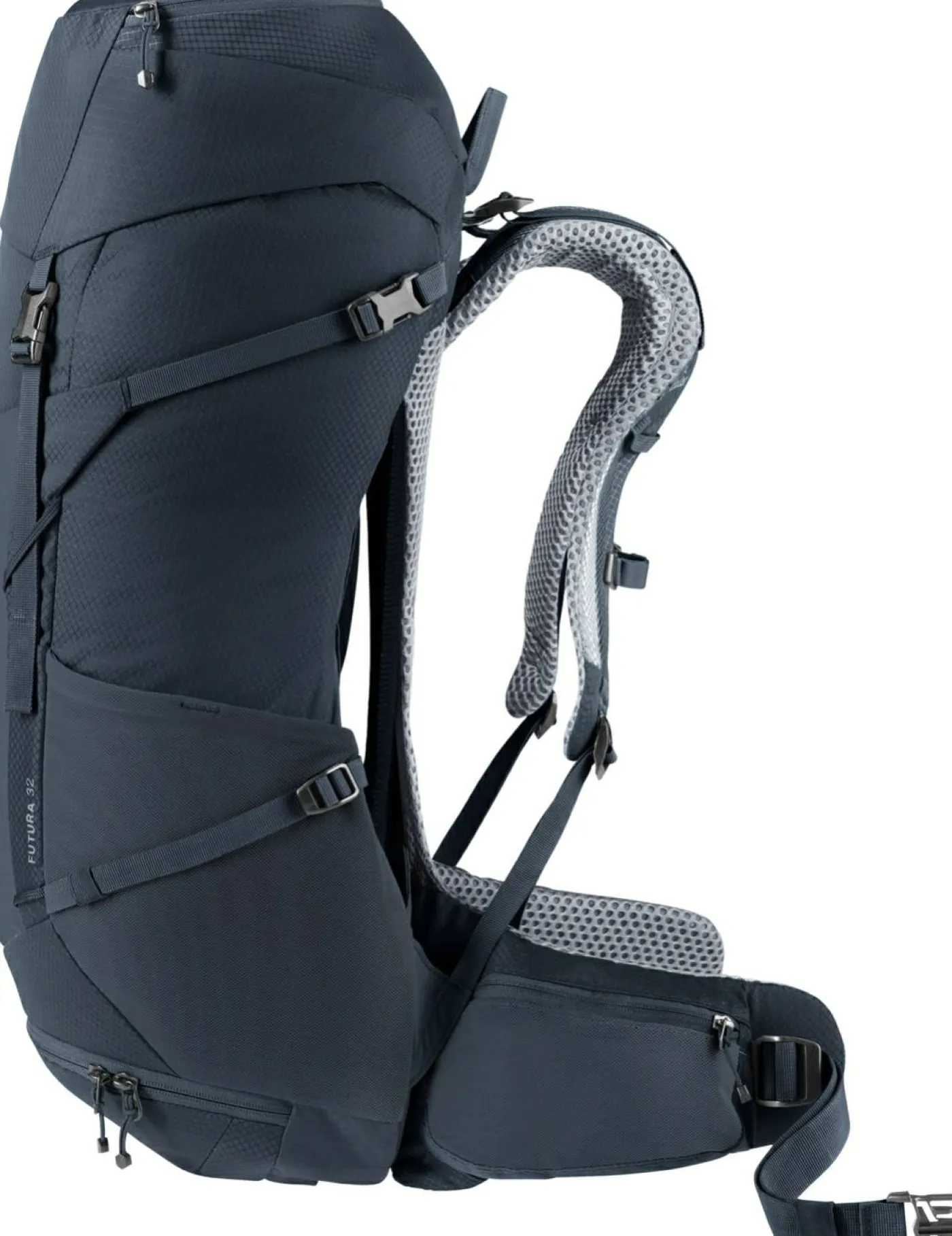 Rucksack