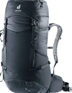 Rucksack