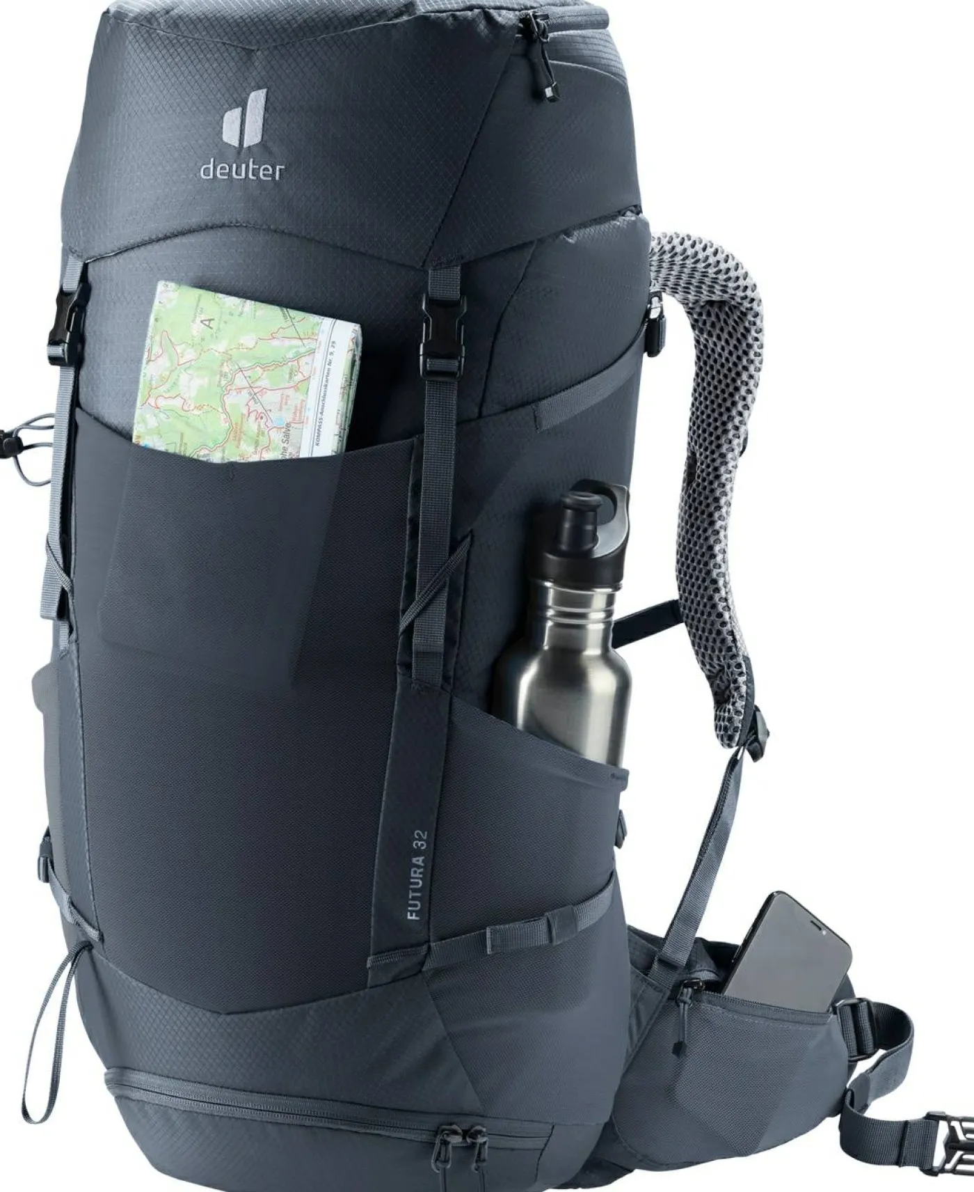 Rucksack