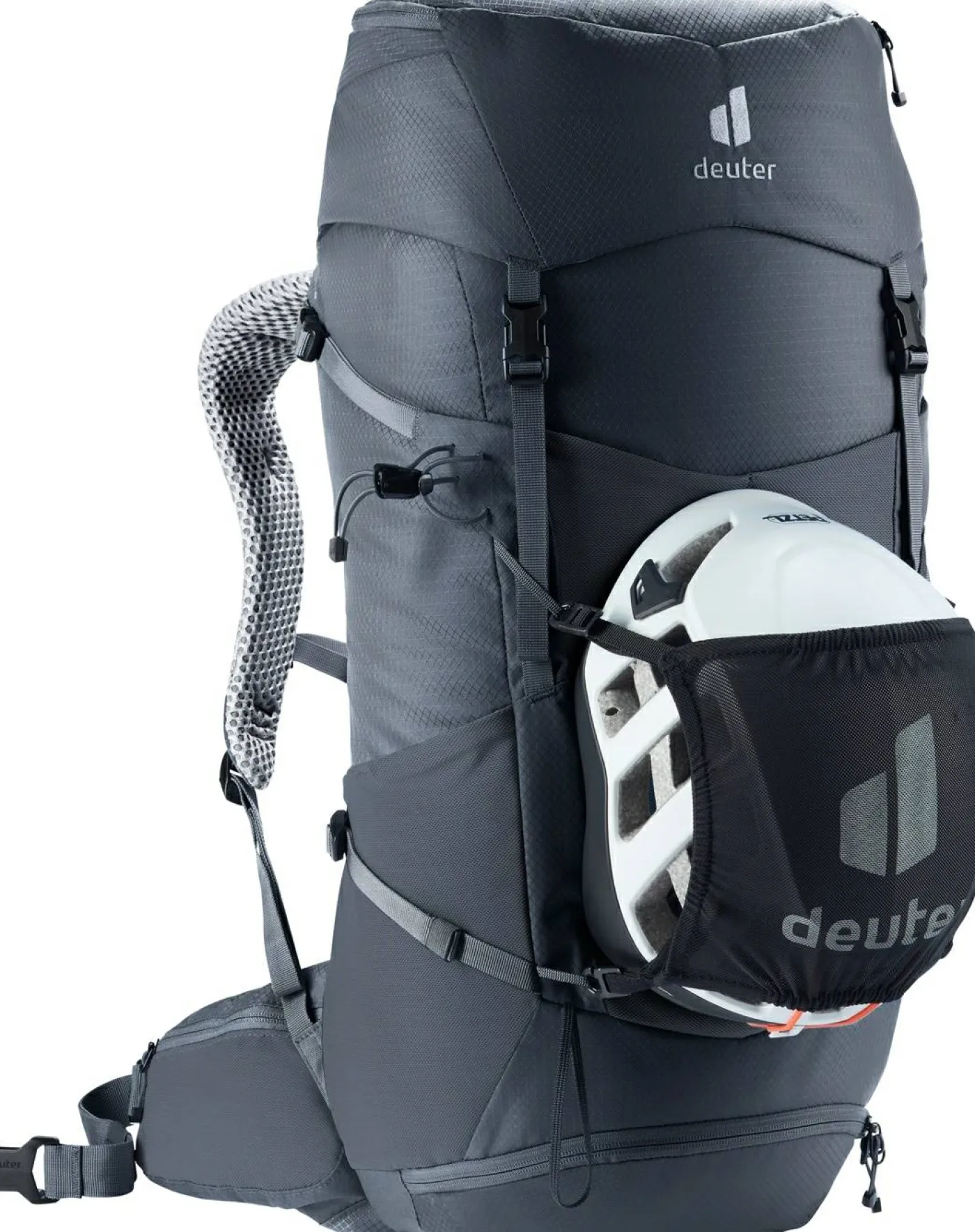 Rucksack