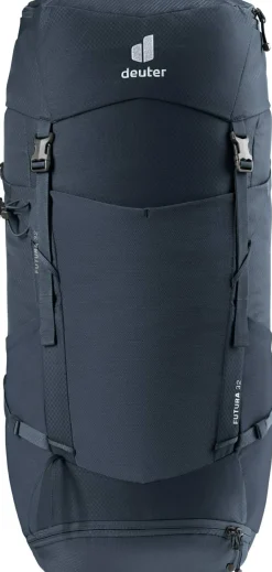 Rucksack