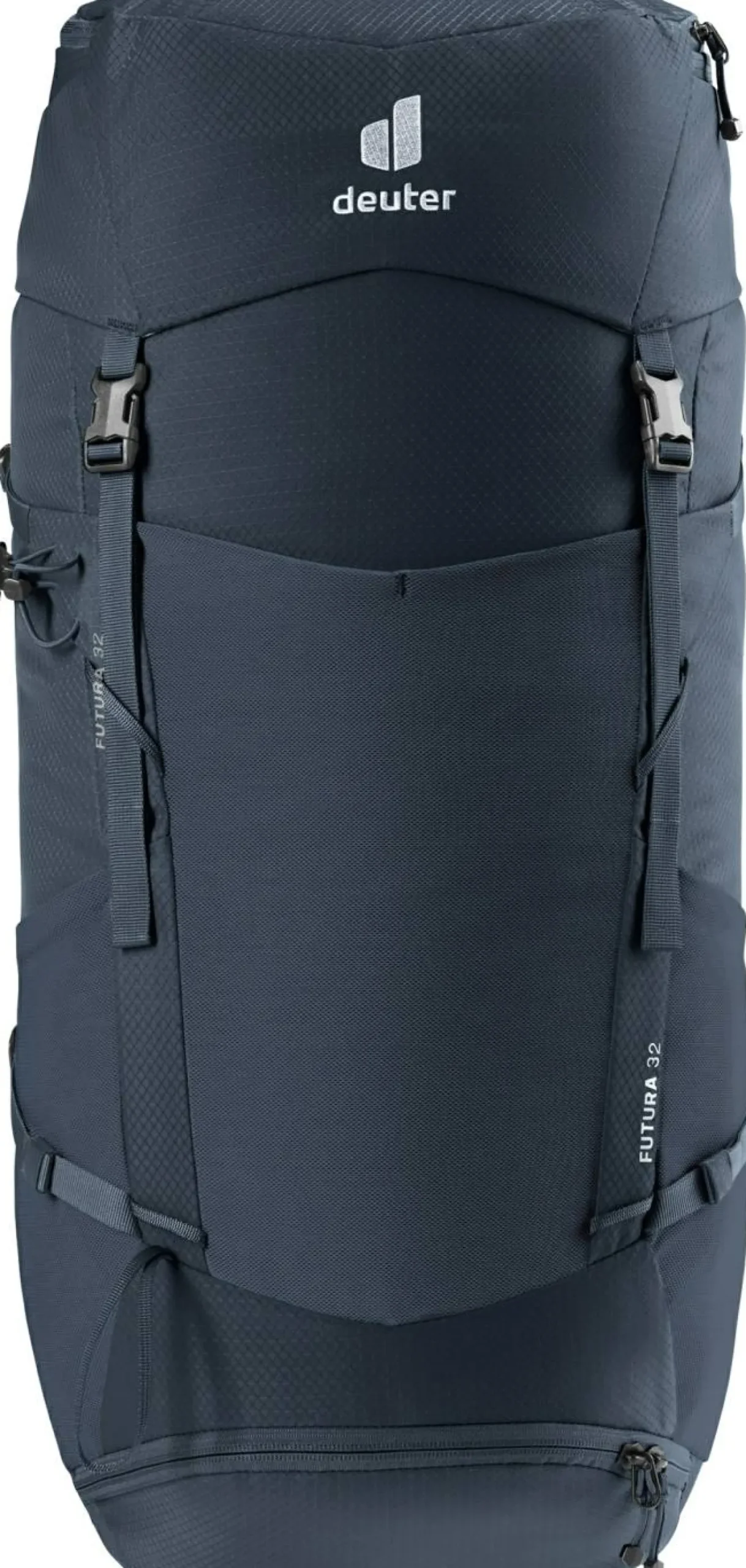 Rucksack