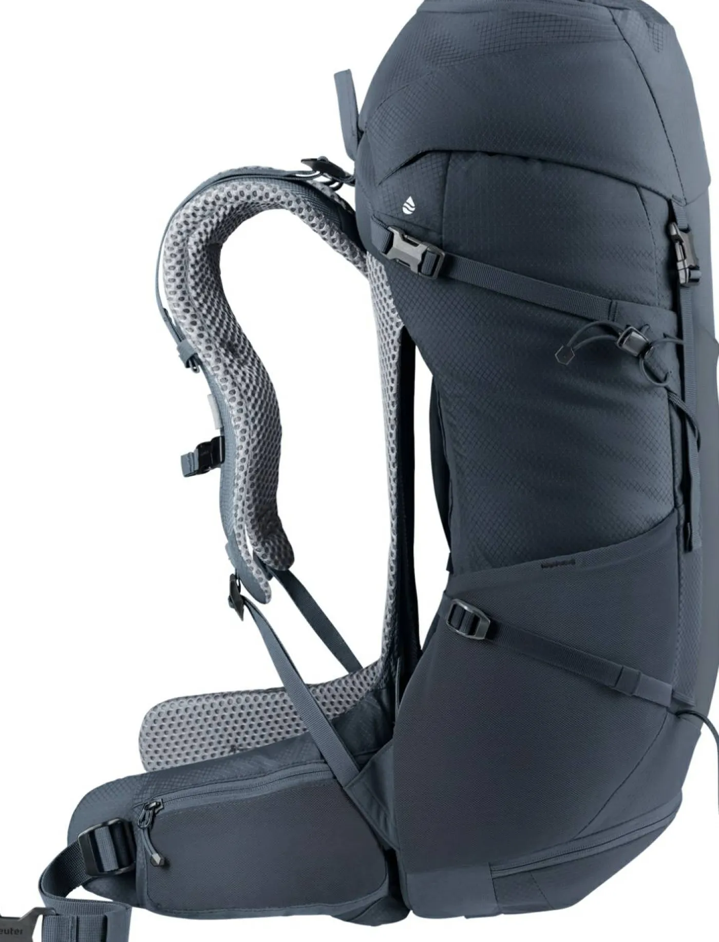 Rucksack