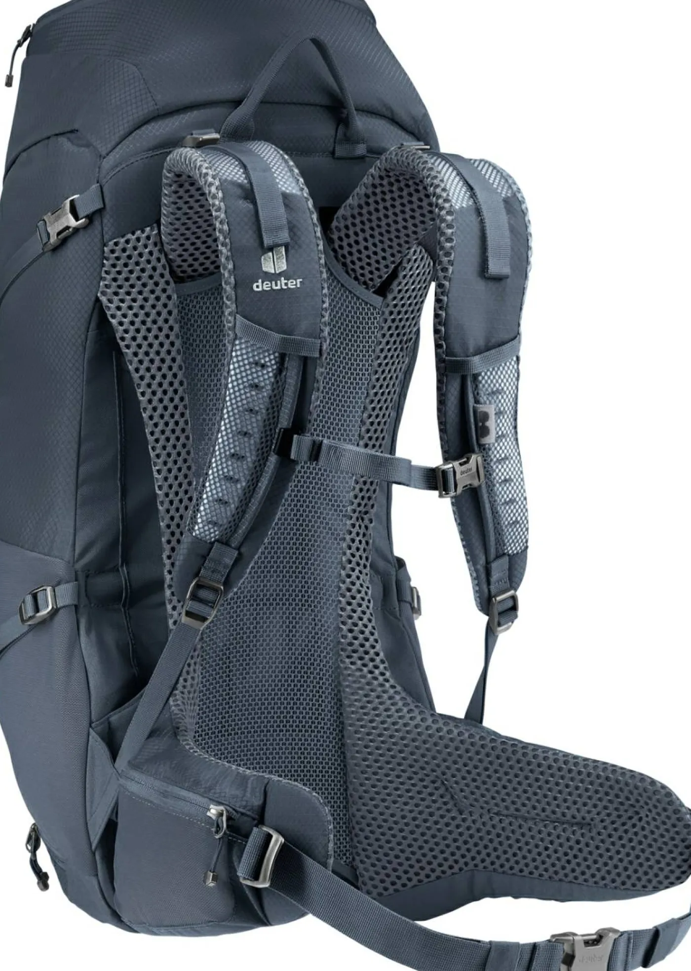 Rucksack