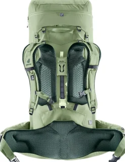 Rucksack