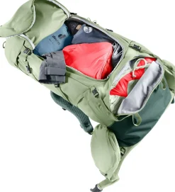 Rucksack