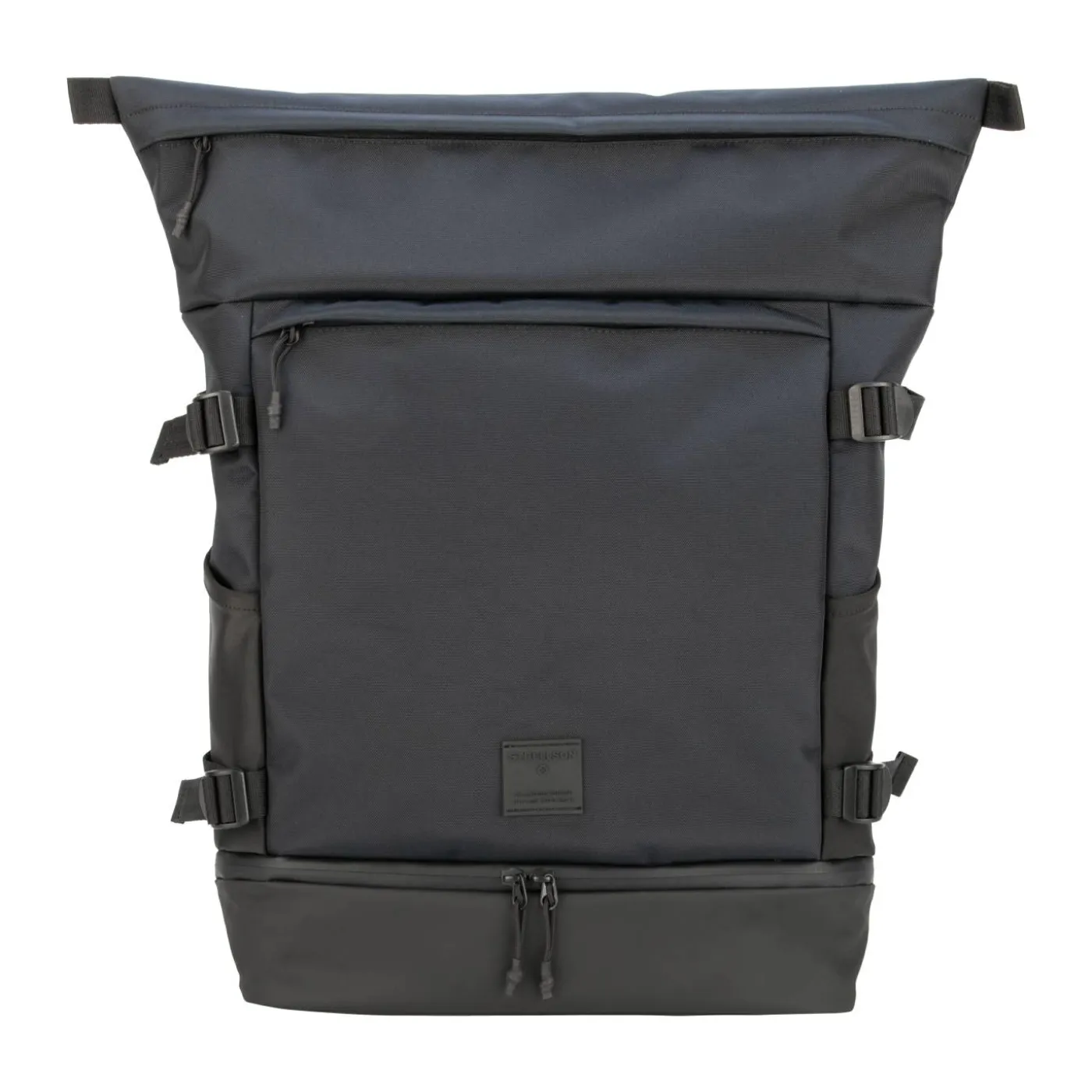 Rucksack