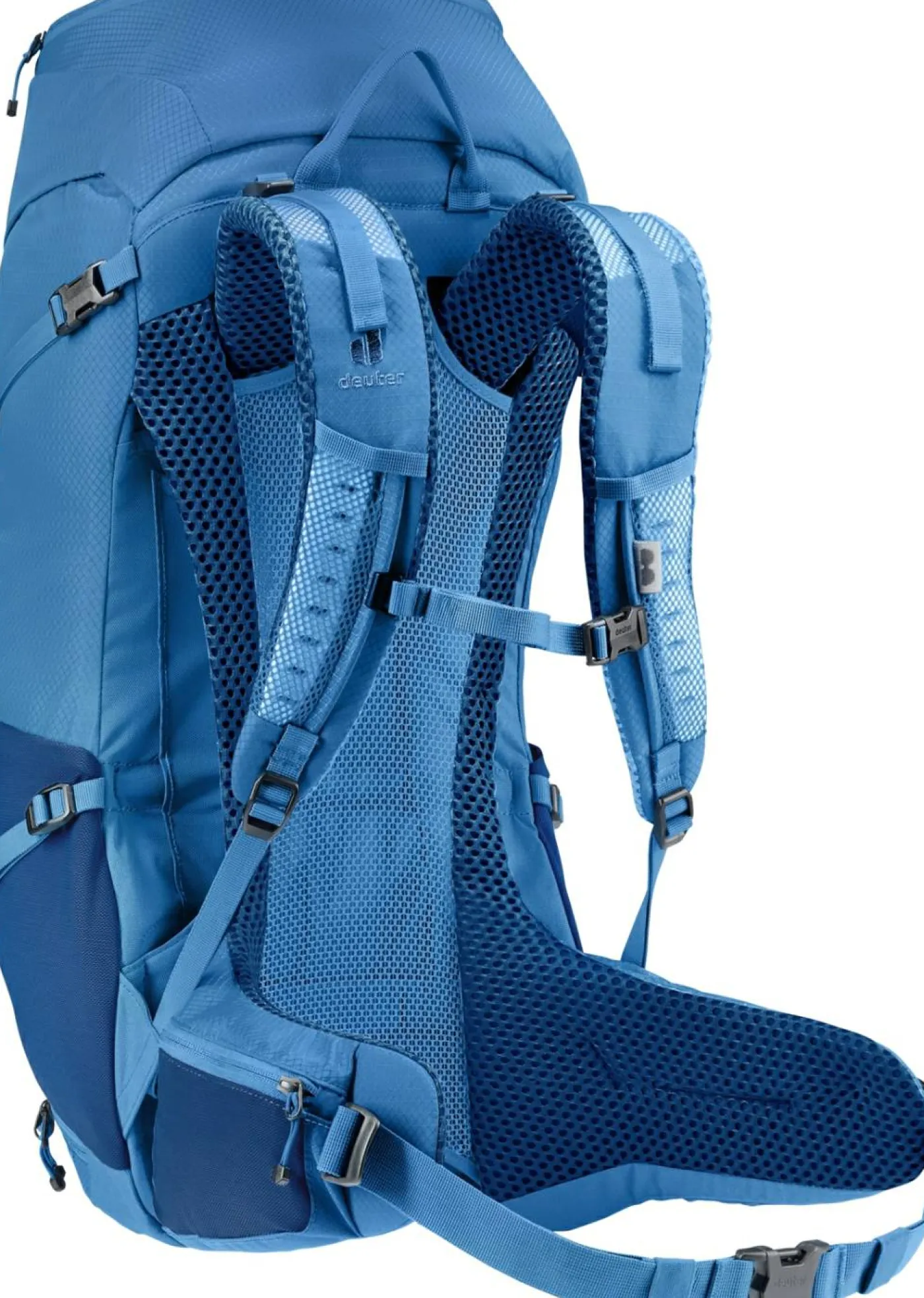 Rucksack