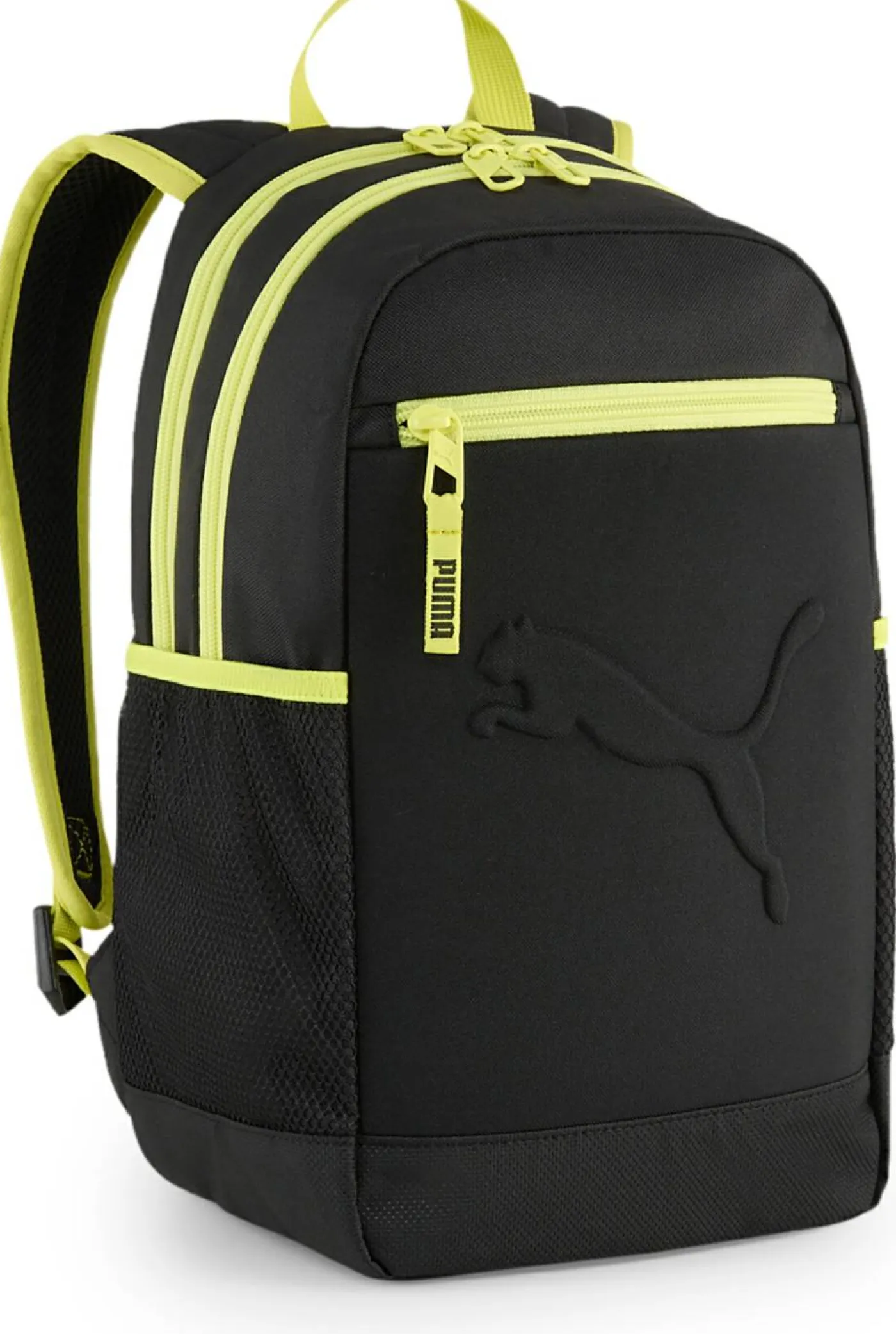 Rucksack