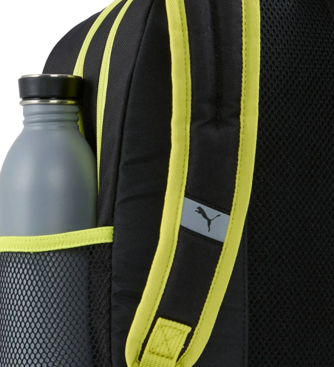 Rucksack