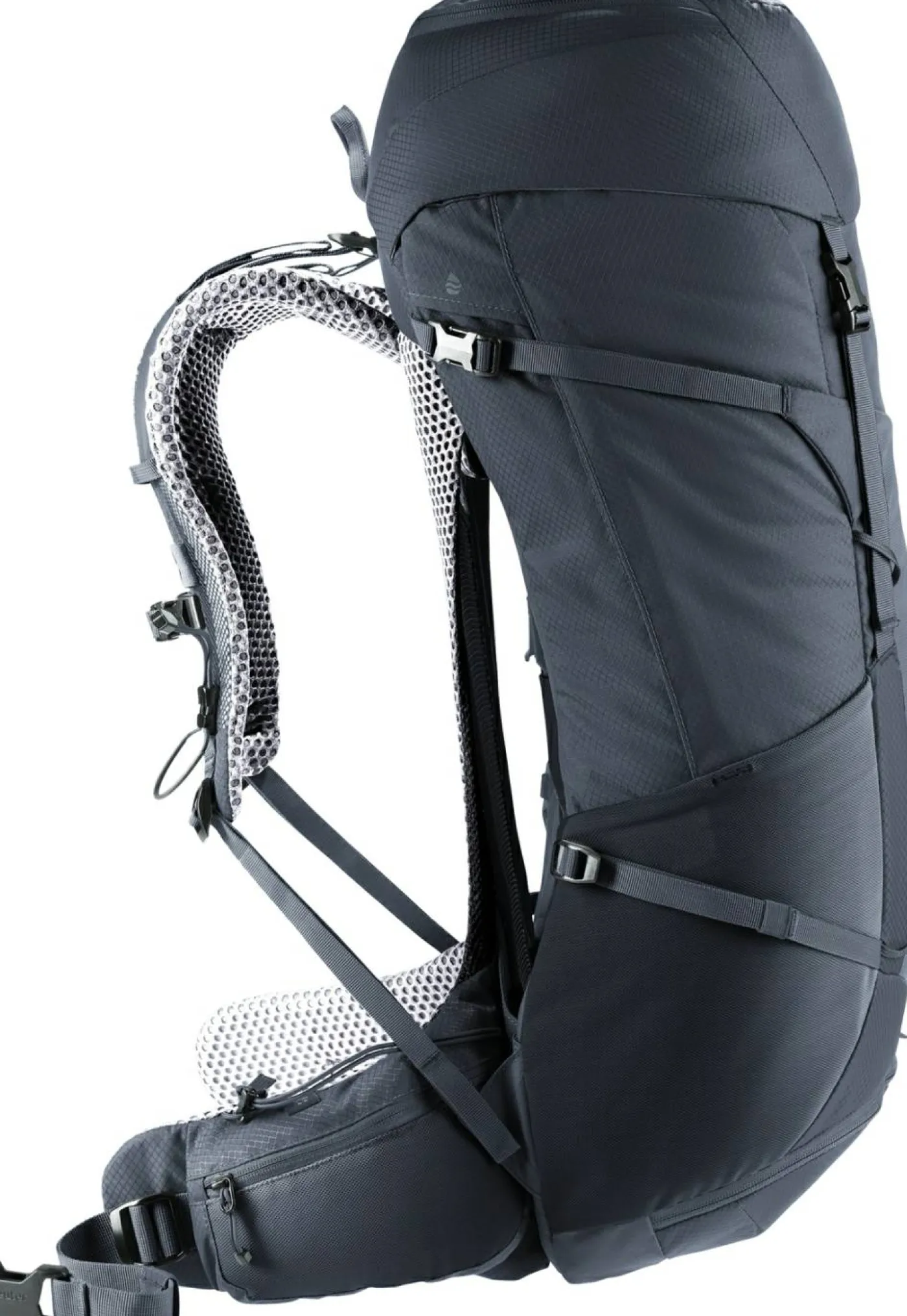 Rucksack