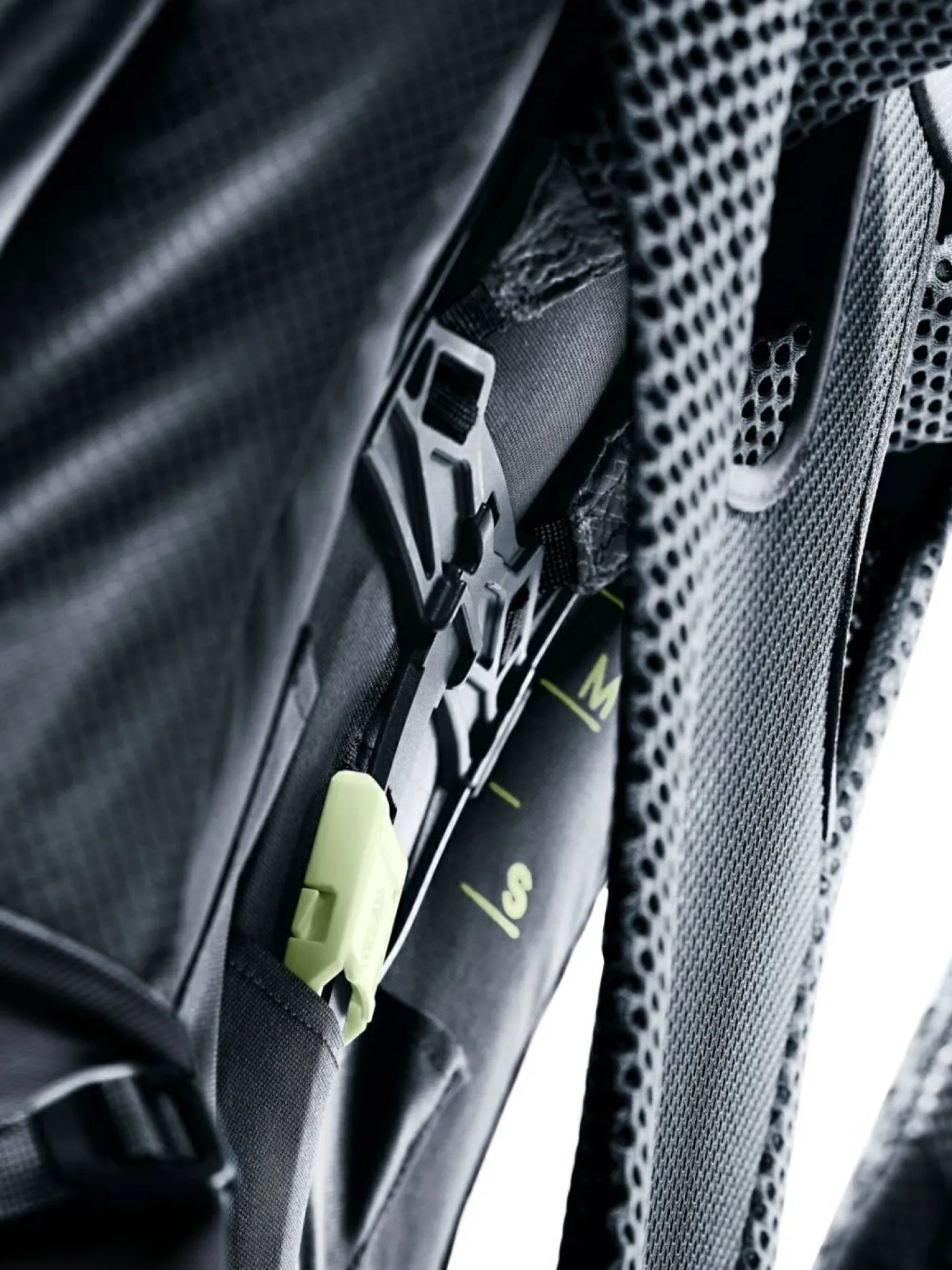Rucksack