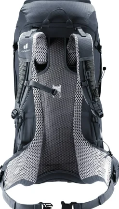 Rucksack