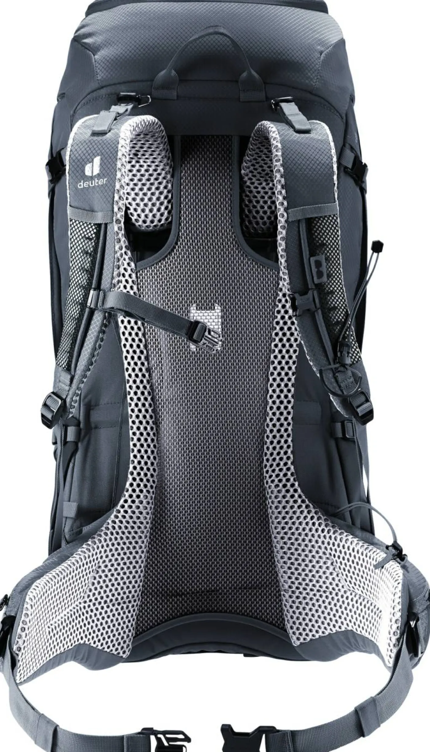 Rucksack