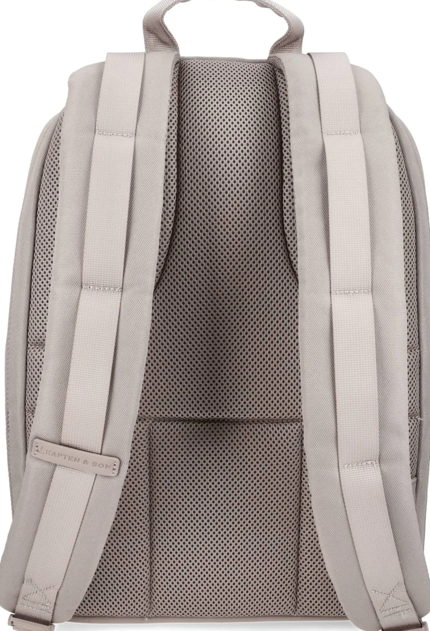 Rucksack "Aalborg"