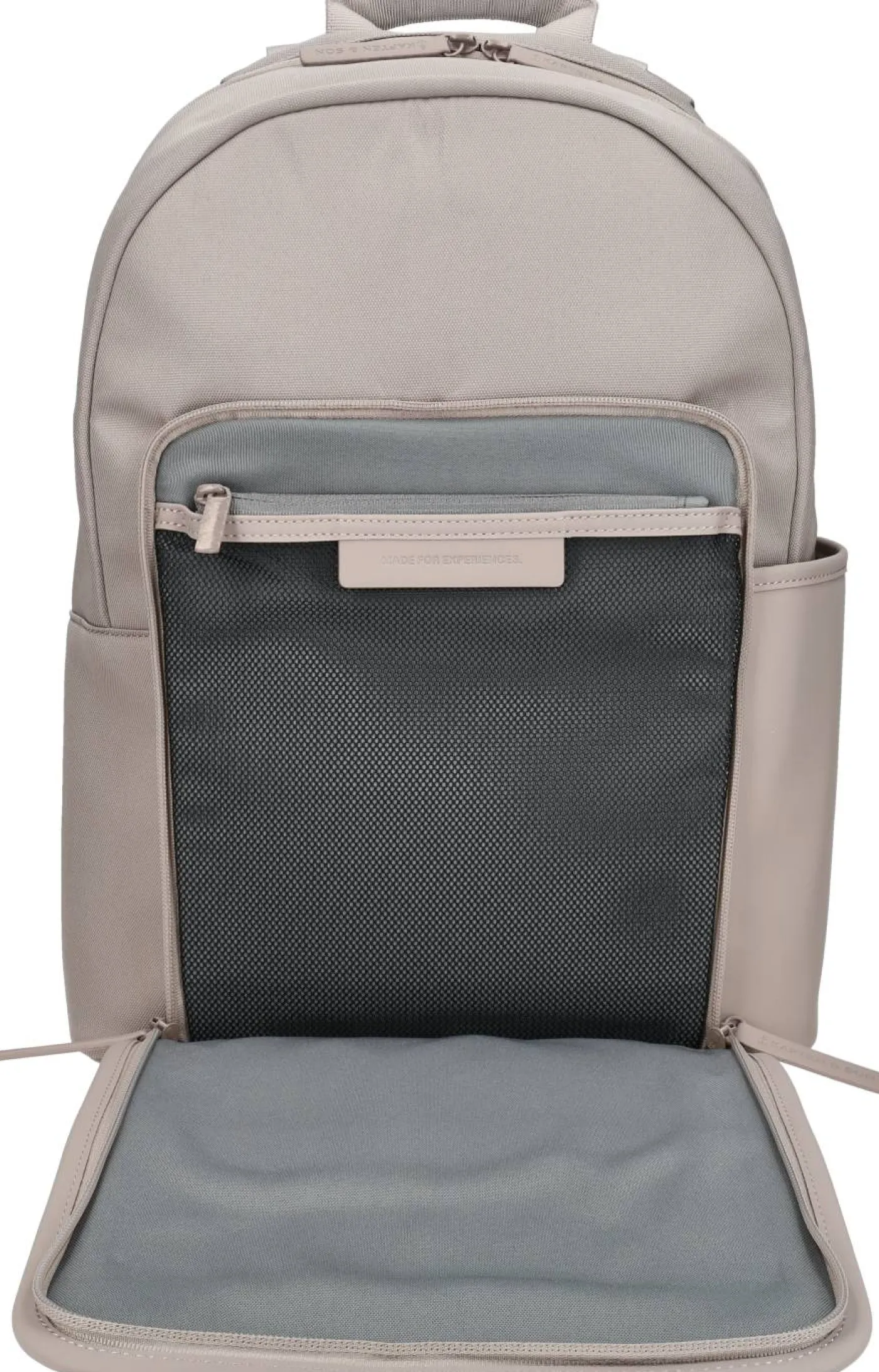 Rucksack "Aalborg"