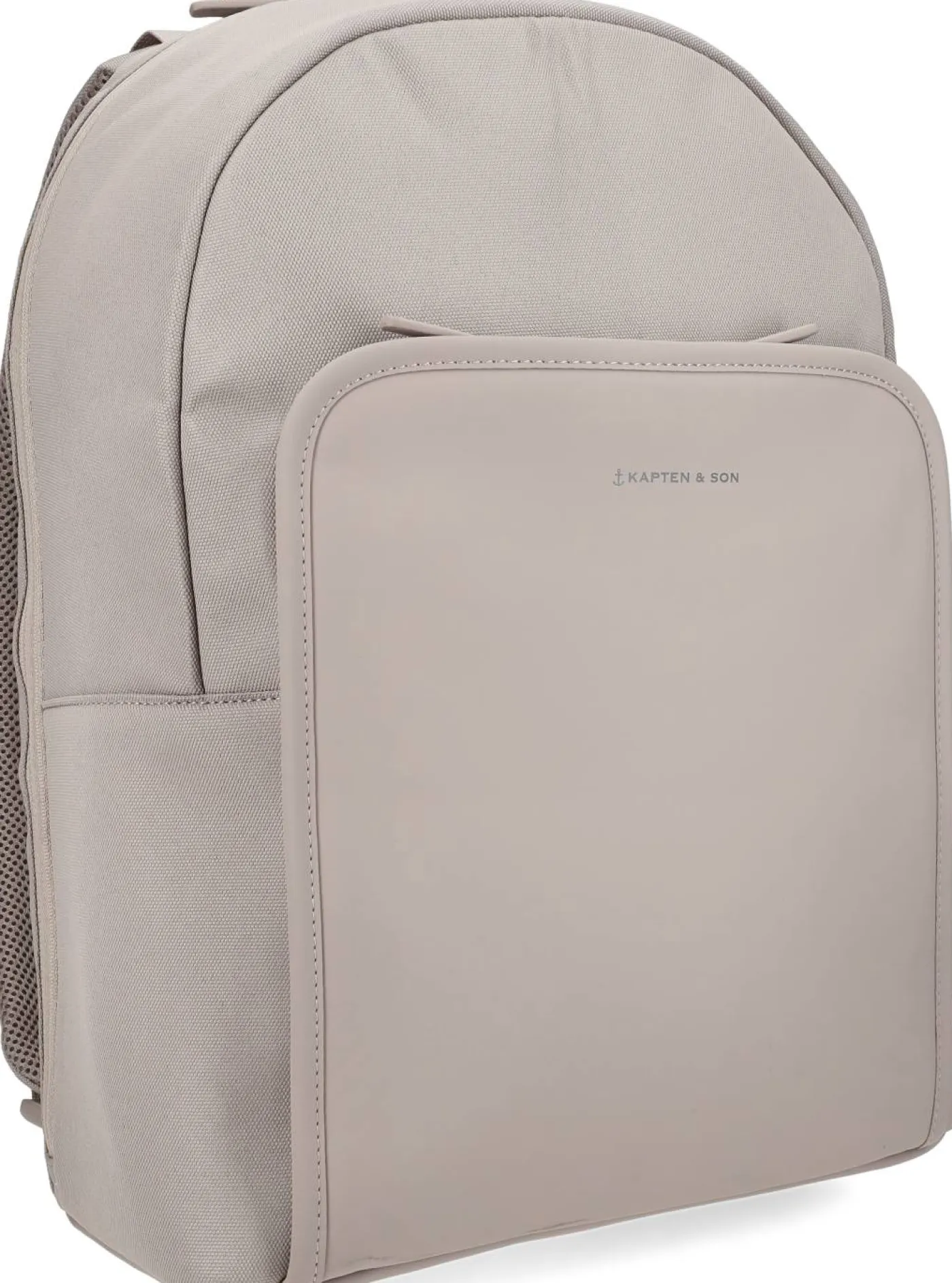 Rucksack "Aalborg"