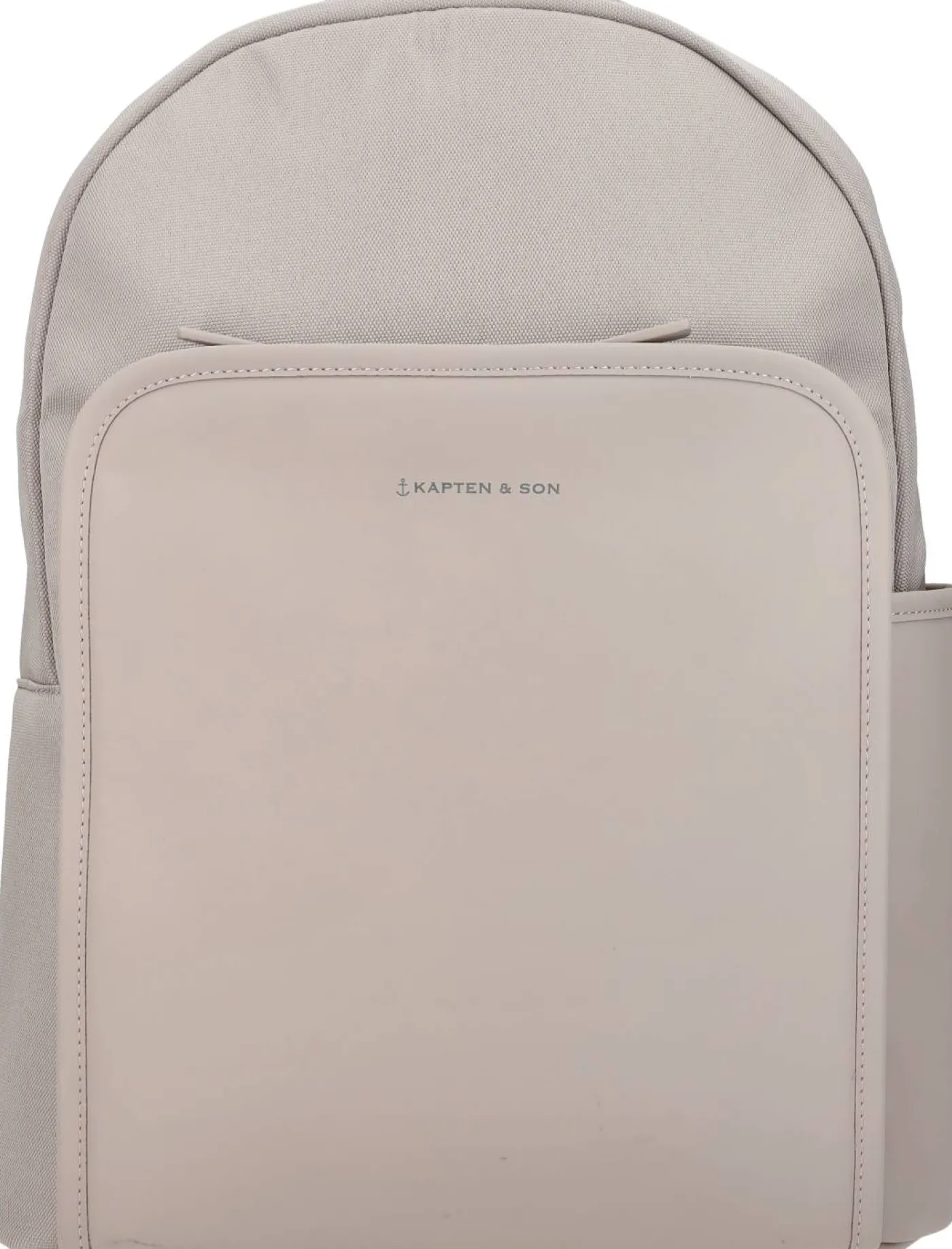 Rucksack "Aalborg"