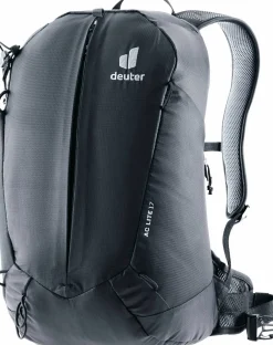 Rucksack 