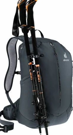 Rucksack 