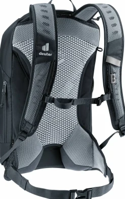 Rucksack 