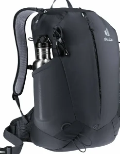 Rucksack 