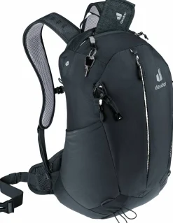 Rucksack 