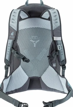 Rucksack "AC Lite 21 SL" 21L