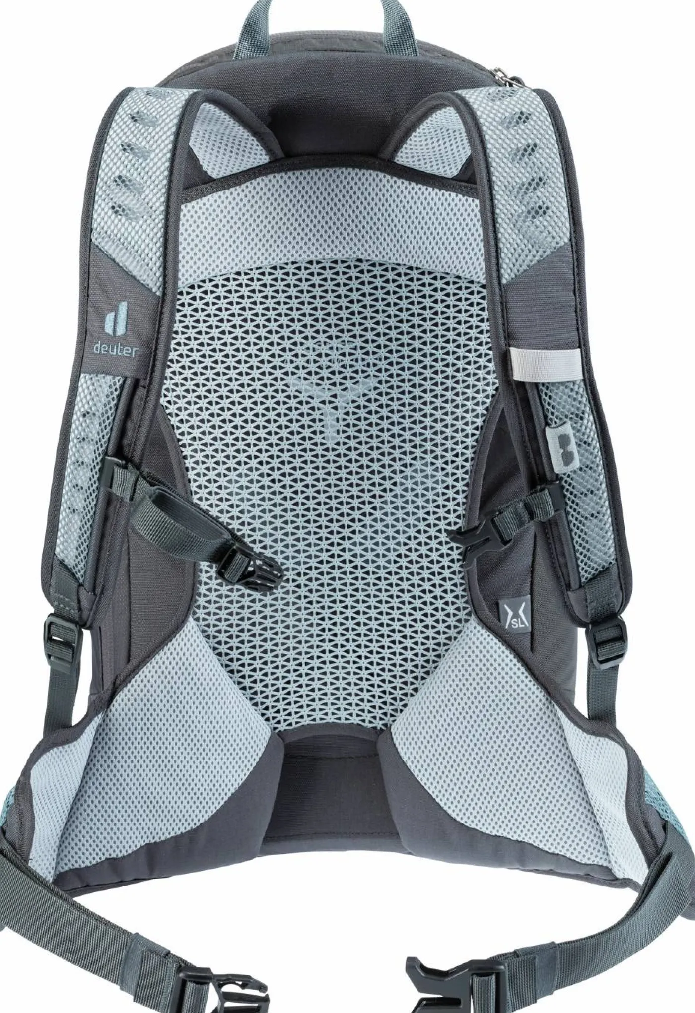 Rucksack "AC Lite 21 SL" 21L