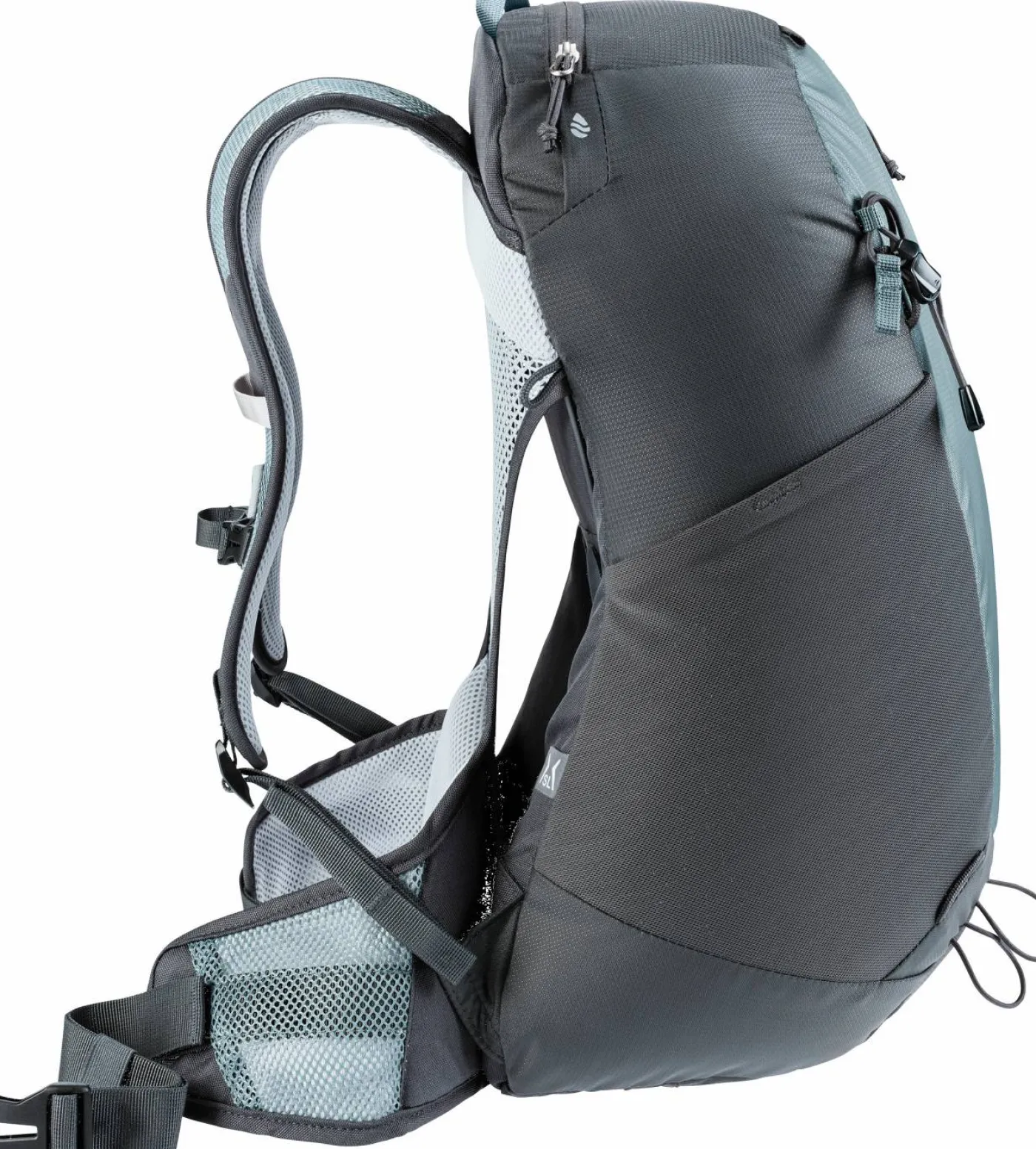 Rucksack "AC Lite 21 SL" 21L