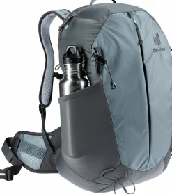 Rucksack