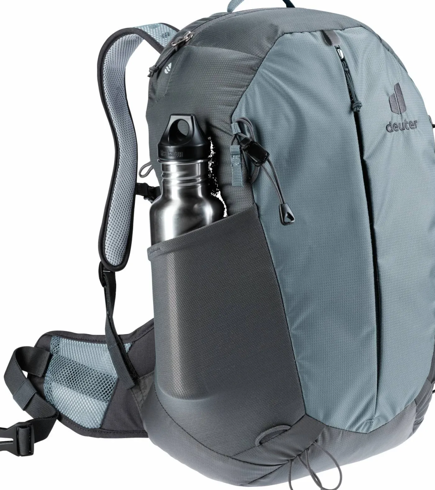 Rucksack "AC Lite 21 SL" 21L