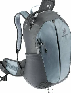 Rucksack