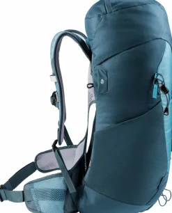 Rucksack "AC Lite 28 SL" 28L