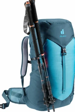 Rucksack "AC Lite 28 SL" 28L