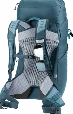 Rucksack 