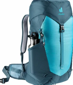 Rucksack 