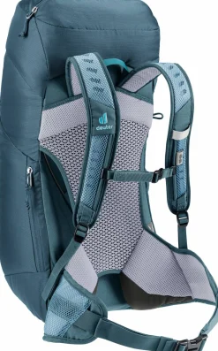 Rucksack 