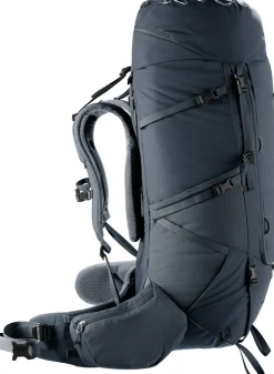 Rucksack "Aircontact Core 60+10"