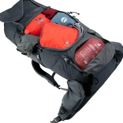 Rucksack 