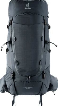 Rucksack 