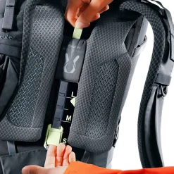 Rucksack 