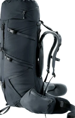 Rucksack 