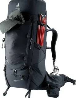 Rucksack 