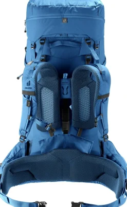 Rucksack